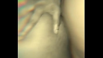 Doggystyle, Ebony, Bbw, Bbc - Black_woman - 2025 - Intense - Experience - Video 3811135