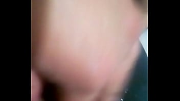 Masturbation, Solo - Solo_-_masturbation - 2025 - Passionate - Experience - Video 3730964