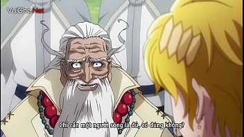 Xxx, Zzz - Unknown - 2025 - Passionate - Scene - Video 3730932