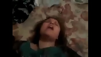 Porn, Sex, Girls, Sexy, Slut, Amateur, Fuck, Arab, Anal-sex - Sexy - 2025 - Intense - Show - Video 3811145