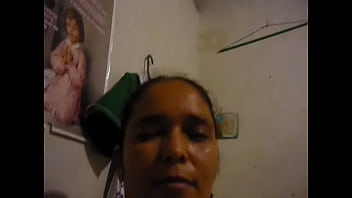 Unknown - 2025 - Amazing - Performance - Video 6585364