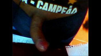 Amateur, Brazil, Webcam, Web, Penis, Gozada, Gostosa, Bunda, Tesao, Foda, Buceta, Punheta, Duro, Gos - Amateur - 2025 - Steamy - Performance - Video 6395830