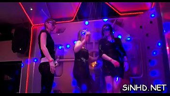 Raucous And Appealing Group Fucking Session - hardcore, blowjob, amatuer, amateurporn, hardcore-fucking, huge-cum, tight-cunt, fuck-hard, horny-sl - Video 3810975