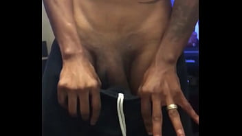 Black, Tattoo, Big-cock, Big-dick, Bbc - Exotic - 2025 - Hot - Performance - Video 3709653