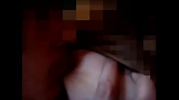 Amateur, Homemade, Wife, Milk, Mom, Housewife, Big-tits, Anr - Amateur - 2025 - Sexy - Session - Video 3730777