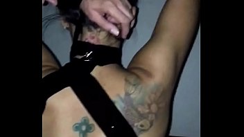 Wife, Indian, Couple, Bound, Desi, Tiedup, Lovers, Shibari, Taped, Kinbaku, Indianwife - Indian - 2025 - Hot - Experience - Video 3810768