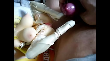 bukkake ã__ã__ã__ã__20130130 [Custom]