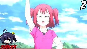 ANIME | COUB | VINES #1 ( ＾◡ ＾)っ MI WAIFU CANTA GUCCI GANG ( ＾◡ ＾)【HD 60FPS】2018