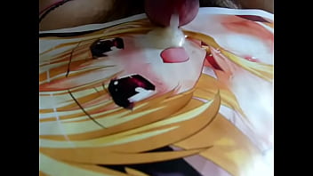 bukkake ã__ã__ã__ã__20130223 [Custom]