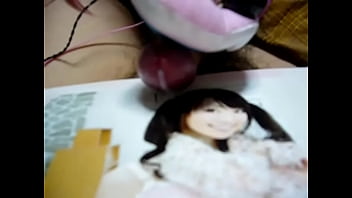 bukkake _________ã__20130209 [Custom]