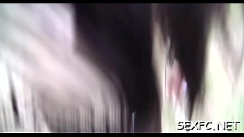 Barely Naked Knob Loving Sluts Getting Down To Business - hardcore, blowjob, cocksucking, real-orgasm, rough-fuck, fully-clothed-sex, blow-jobs-porn, blowjob- - Video 3709554