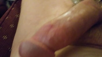 Cumshot, Gay, Solocum - Gay - 2025 - Steamy - Scene - Video 3519003