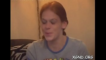 Appealing Legal Age Teenager With Huge Tits Desires Cock Asap - teen, hardcore, amateur, gf, videoporno, hotporn, hot-girl-pussy, porn-girl, fuck-video, 18-porn, wo - Video 3519012