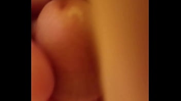 Sexy Man With Smallest Dick Masturebating