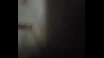 Linda, Gostosa, Safada, Novinha - Unknown - 2025 - Amazing - Performance - Video 3518944