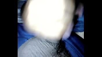 Masturbation, Masturbate, Soloboy - Unknown - 2025 - Passionate - Performance - Video 3518983