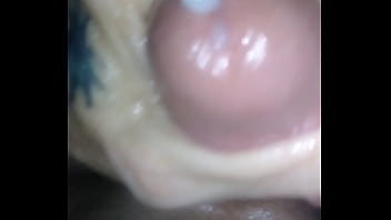 Cumshot, Softcum - Cumshot - 2025 - Intense - Session - Video 3735470