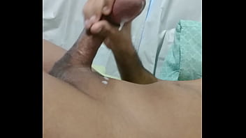 Punheta, Sozinho - Unknown - 2025 - Passionate - Scene - Video 3735350