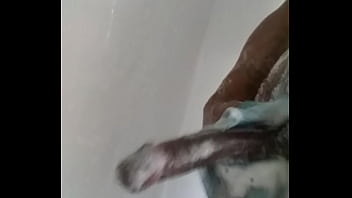 Cumshot, Black, Huge, Masturbation, Solo, Dick, Jizz, Shower, Nut, Bbc, Soloboy, Black-cock - Cumshot - 2025 - Amazing - Show - Video 3810530