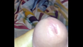 4 All Of You Cum Lovin_ Ladies Out There