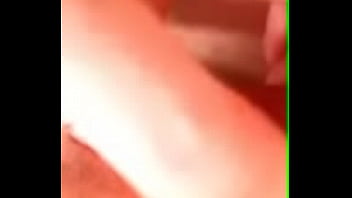 Leaked S. Amateur Girl Playing