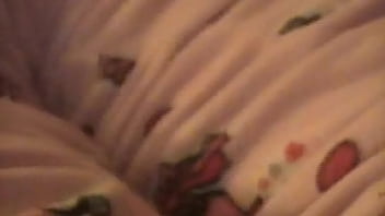 Milf, Slut, Amateur, Mature, Girlfriend, Feet - Milf - 2025 - Incredible - Performance - Video 6395555