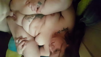 Redhead, Fuck, Dick - Redhead - 2025 - Intense - Session - Video 3709286
