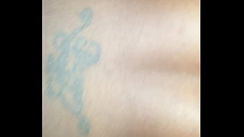 Bitch Take First Time In Ass