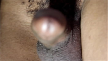 Onyxboy.com: Silence