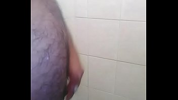 Masturbandome Asta Sacar La Leche