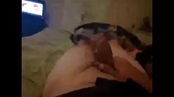 God Dam Look What Sweetlydangerous Done To Me