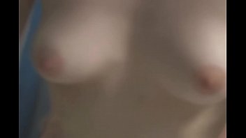 Fucking My Cute Stepsister - step-sister, step-brother - Video 3518741