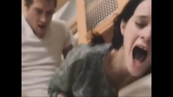 Hot Step Bro Fucks Horny Sister - step-sister, step-brother - Video 3518768