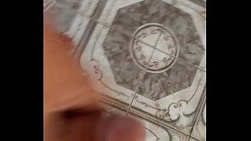 Quay-tay, B-c-ninh - Unknown - 2025 - Steamy - Performance - Video 3518735