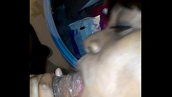 Creampie Cumshot #2