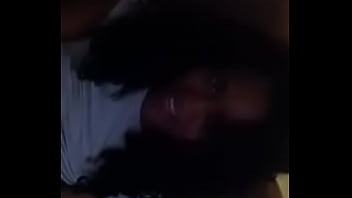 Teen, Tits, Blowjob, Naked, Ebony, Horny, Slim, Bbw, Sloppy, Big-dick, Oral-sex, Bbc - Teen - 2025 - Steamy - Show - Video 3709071