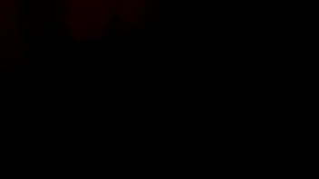 Fucking My Step Aunt - aunty - Video 3735085