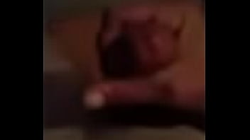 Rubbing One Out With Robpost213