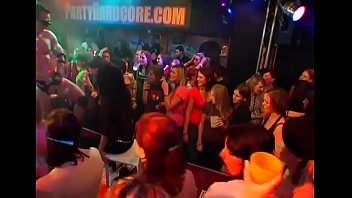 Shaved Jerk Leaking Everything And Then Fucking Very Hard That Entire