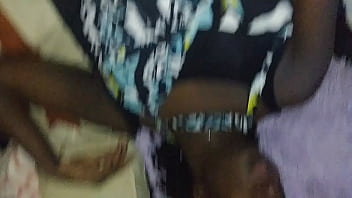 Cc And Pooh Play Time