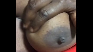 S. Premium Msniamilkmarie $50 Reniamarie