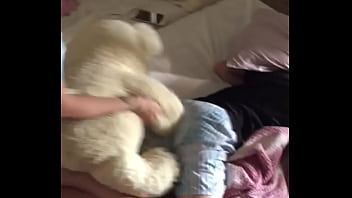 Vítor Sendo Aloprado