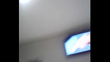 Comendo Mulher Do Corno - casal, coroa, cornos - Video 3730024