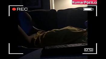 Chinese Masturbation Girl Cam Hack