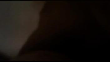 Comendo Mulher Do Corno - hardcore, coroa, corno, heterossexuais - Video 3708614