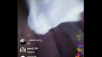 @conejitafumada Jugando Con El Cepillo