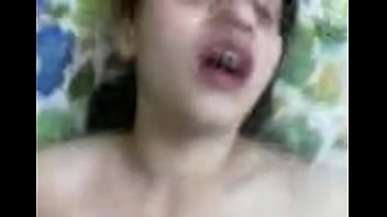 Unknown - 2025 - Wild - Experience - Video 6581206