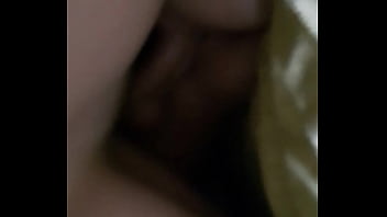 Cum, Big-cock, Juicy-pussy, Jurassicpork - Bukkake - 2025 - Wild - Scene - Video 3735062