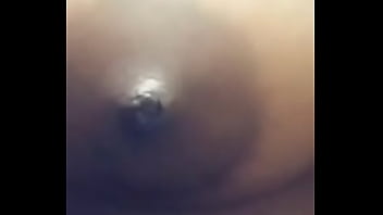 Niamilkmarie - Black, Nipples, Ebony, Big-boobs, Milk-marie - Exotic - 2025 - Sexy - Show - Video 3518387