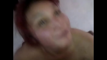 Mi Amante Chupandomela